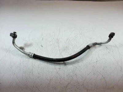 Manguera de descarga Subaru Forester AC 2014 2015 2016 2017 2018 73424SG000 Foto 1 de 4