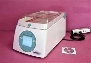Barkey Plasmatherm Blood Plasma Thawer 4 Bag Thawing Warmer Warming System - Bild 1 von 19