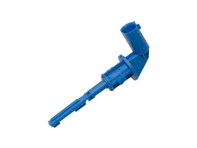 OEM 66CN17X Headlight Washer Fluid Level Sensor Fits 2009-2013 BMW 328i xDrive - Image 1 of 1