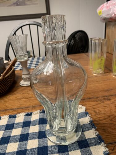Foto 1 di 7