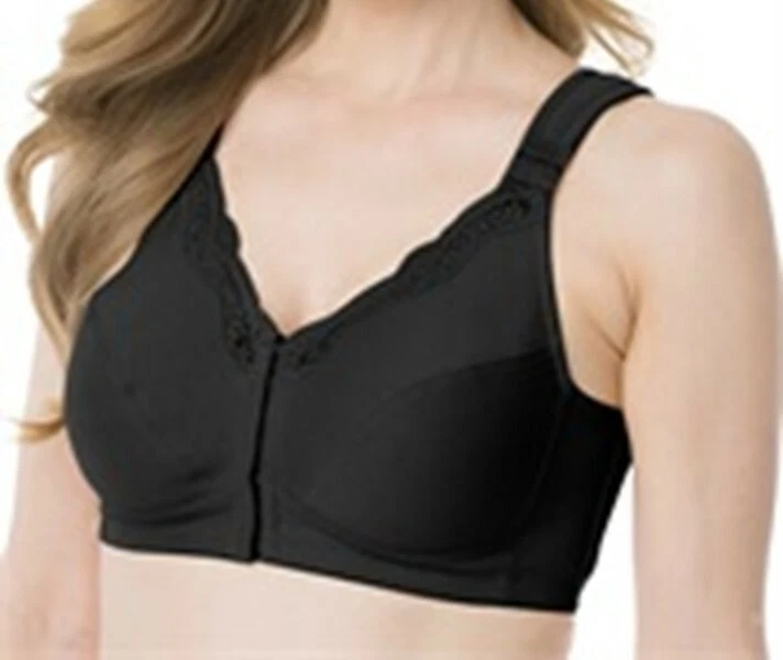 COMFORT CHOICE BRA, SIZE 42 G, (ID#6941454-76) - Image 1 of 1