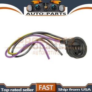 Handy Pack 1X Neutral Safety Switch Connector For 1972-1988 AMC - Picture 1 of 5