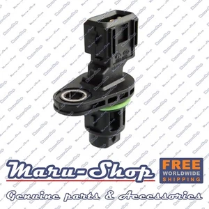 Sensor de ángulo de posición del cigüeñal para Hyundai Tucson 2.0L 05 ~ 09 - Imagen 1 de 10