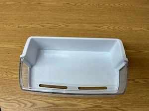 AAP736316002 DOOR BIN KENMORE REFRIGERATOR - Picture 1 of 4