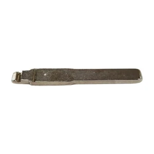 Genuine Ford Blank Key Uncut Everest and PX Ranger 2018-2021 DS7A22053CB - Picture 1 of 1