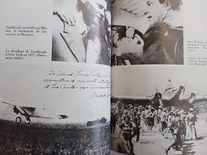 AVIATION CASTEX DE CLEMENT ADER A GAGARINE ILLUSTRATIONS 1967 - Picture 1 of 3