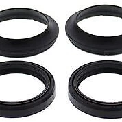 Kit de sellado de aceite y sellado antipolvo para horquilla todas las bolas para Ducati/Aprilia/Yamaha 56-191 Foto 1 de 1