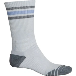 Fox River Merino Wool Mens Womens Sprint Lightweight Running Socks - Picture 1 of 10
