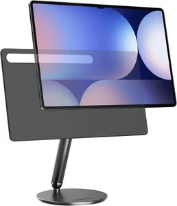 LULULOOK Magnetic Stand for Samsung Galaxy Tab S10/S9/S8 Ultra 14.6 inch - Picture 1 of 7