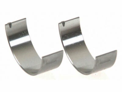 For 1988-1996 Buick Regal Rod Bearing Sealed Power 18635NC 1989 1990 1991 1992 - Image 1 of 2