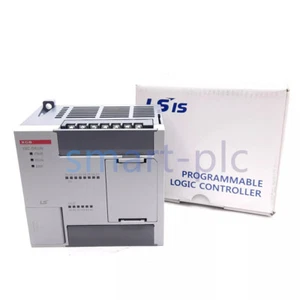 1PCS Brand New LS XBC-DR14E PLC Module In Box Expedited Ship - Picture 1 of 7