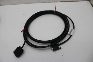 IBM FC# 0348 39J5825 EIA232/V.24 PCI Cable - Afbeelding 1 van 4