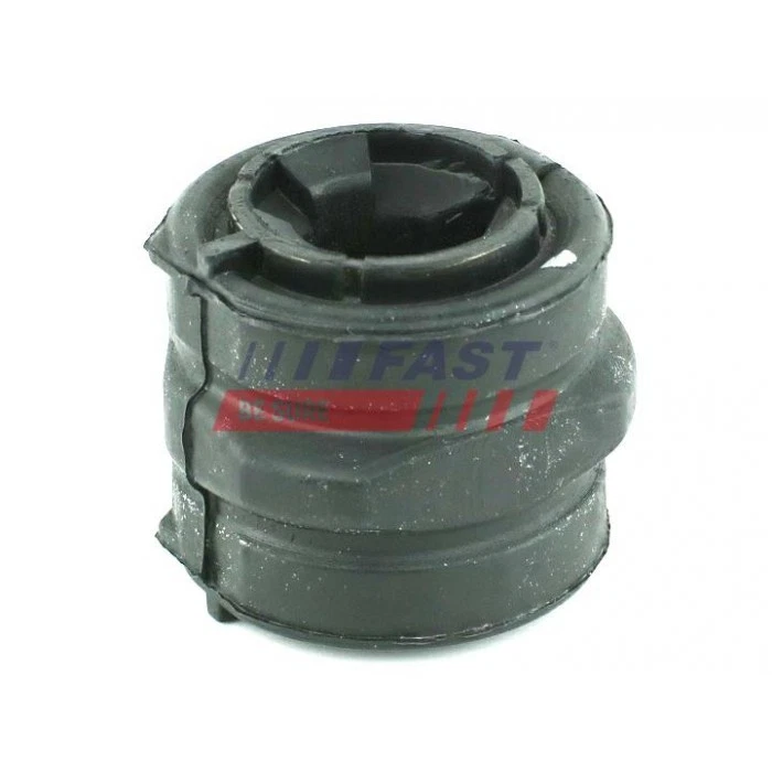 Silent Bloc de Barre Stabilisatrice Pour Peugeot 306 Citroën Xsara ZX Berlingo - Photo 1/1