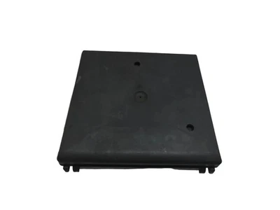 Centralina comfort Skoda Fabia I 6y2 5WK48212A 6Q1937049 1.90 Diesel 25718012 - Immagine 1 di 4