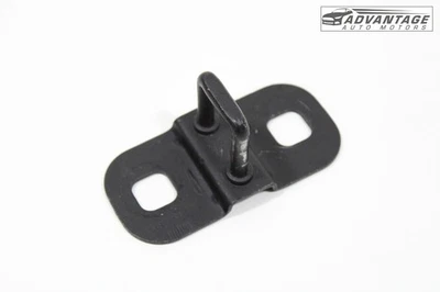 2011-2019 CADILLAC CTS REAR TRUNK LID BACK DOOR LOCK LATCH STRIKER PLATE OEM - Image 1 of 4