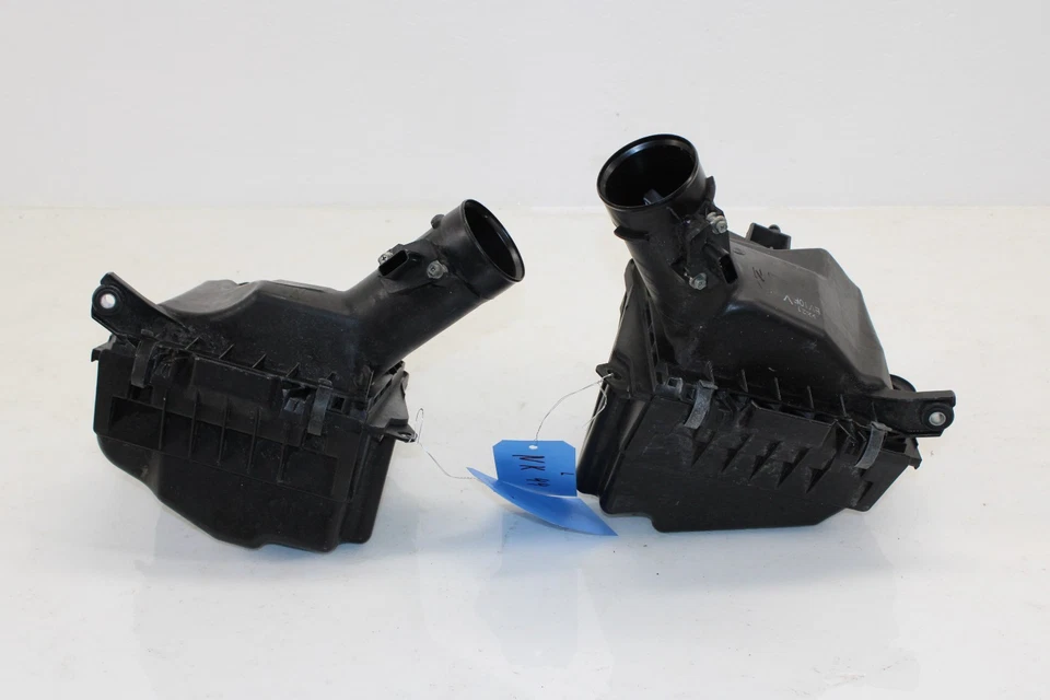 Комплект Nissan 370z 2009-2020 годов, OEM NK44 - Изображение 1 из 4