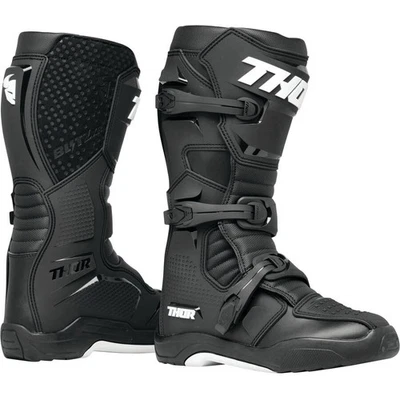 Botas Thor Blitz XR Foto 1 de 4