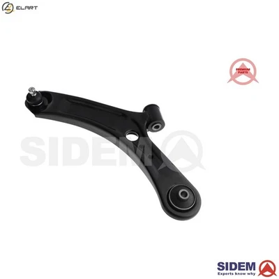 CONTROLTRAILING ARM WHEEL SUSPENSION 77270 FOR SUZUKI NEO/BALENO SX4/CLASSIC - Image 1 of 4