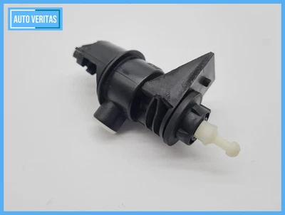 Renault/Dacia Logan (LS) LWR 8200211014 - Image 1 of 4