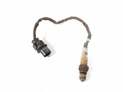 Sonda lambda benzina Mercedes-Benz CLS C218 X218 2012 sonda di regolazione A0095426318  - Immagine 1 di 3