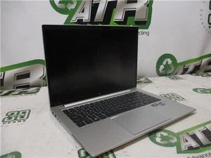 Portátil HP EliteBook 840 G9 sin placa base para piezas pantalla teclado chasis - Imagen 1 de 7