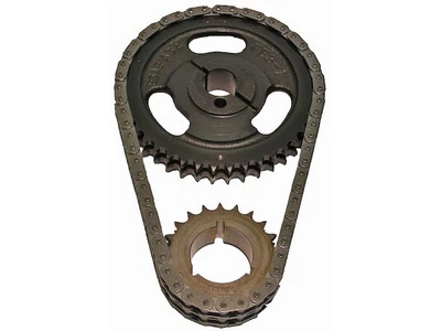 Juego de sincronización para Mercury Comet 1972-1977 Cloyes 83415ZNCX 1973 1974 1975 1976 Foto 1 de 2