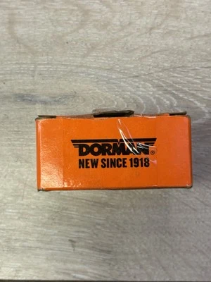 Perno colector de escape y resorte Dorman 675-221 Foto 1 de 3