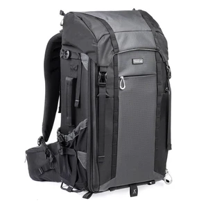 Mochila A - Think Tank FirstLight 35L - Imagen 1 de 3