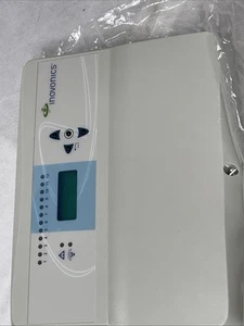 EN4232MR - 32 Zone Add-On Receiver with Relay Outputs Same Day Shipping FREE - Picture 1 of 20