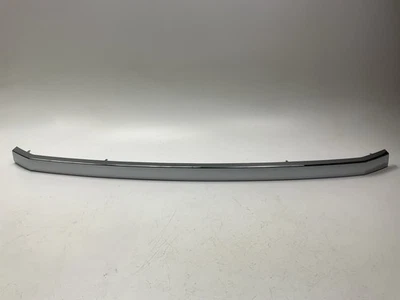 NEW AFTERMARKET Lower Radiator Grille Chrome Bar For 2007-2009 Ford Fusion - Image 1 of 4