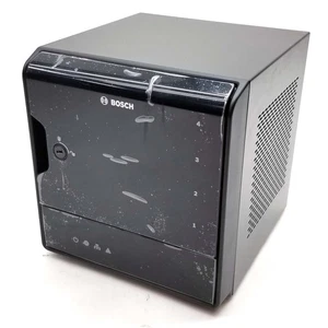 Bosch DIVAR IP 2000 Video Recorder 16 Channel 2*2TB HDD DIP-2042EZ-2HD Open Box - Picture 1 of 8