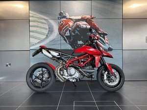 DUCATI HYPERMOTARD 950 - Picture 1 of 11