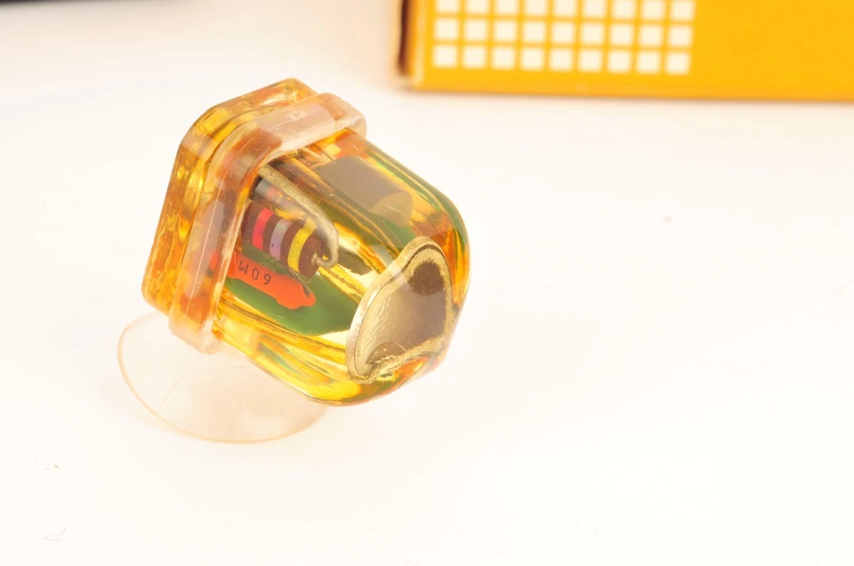 Plusblitz / Nissin Synchro Eye Slave Cell Unit for Flash - Image 1 of 4