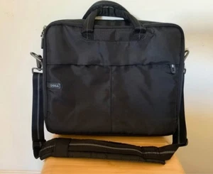 Dell Laptop Case/Computer Bag - Photo 1/2