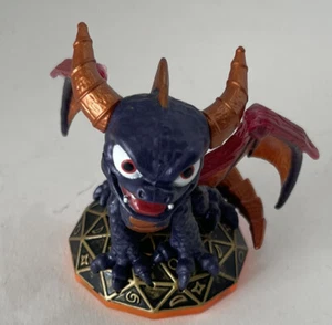 Skylanders Giants - Spyro - Foto 1 di 1