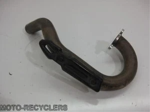 Cabezal de stock 08 Can Am DS450X DS450 DS 3 - Imagen 1 de 1