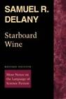 Starboard Wine More Notes on the Language of Scien