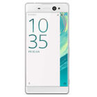 Sony Xperia XA Ultra F3213 16GB White (AS-IS/For Parts) Read Details