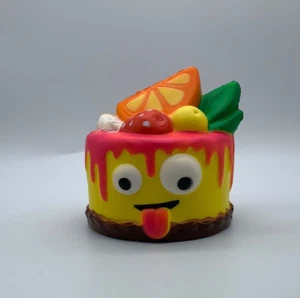 squishy cake home decoration toy slow rising stress relief - Picture 1 of 9
