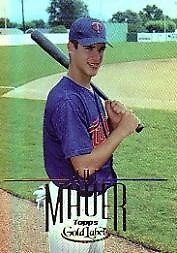 B5751- 2002 Topps Gold Label BB #s 1-200 +Inserts -You Pick- 15+ FREE US SHIP - Picture 1 of 375