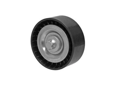 For 2014-2016 Mercedes E250 Drive Belt Idler Assembly Left Dayco 23176RPZY 2015 - Image 1 of 2