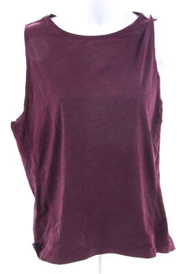 NEW (without tags) Machines for Freedom Luxe Sleeveless Base Layer Women's XL - Image 1 of 2