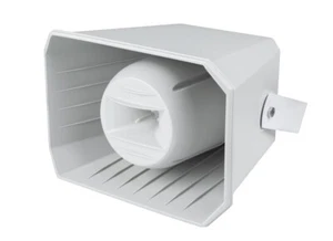 Głośnik 5901436726500 HORN DH-110 HQ/SC-48 - Zdjęcie 1 z 1