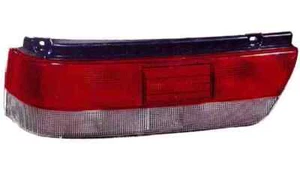 Piloto luz faro trasero SUZUKI SWIFT 3/5P (96->05) Izquierda - Imagen 1 de 1