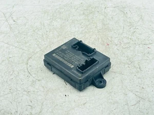 10-19 FORD C-MAX FRONT LEFT DRIVER SIDE DOOR CONTROL COMPUTER MODULE OEM - Picture 1 of 4