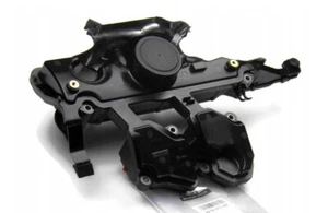 SEPARADOR DE ACEITE NISSAN 2.0 DCI M9R (OE GENUINO 8200673395) - Imagen 1 de 6
