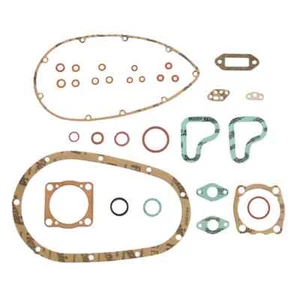 Athena kit Guarnizioni Motore per TRIUMPH T20 TIGER CUB 199 cc 1960 - 1968 - Foto 1 di 4