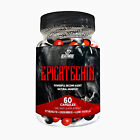 Beastmode Labs Epicat epicatechin 60 capsules Dry Hard Gains! Muscle Builder!!
