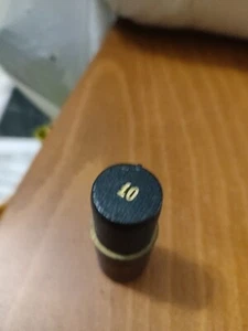 Portamonete Vintage Antico Anni 30-40 Forse Incompleto - Imagen 1 de 5