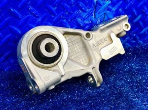 ?? 2012 - 2020 ACURA RLX TECH OEM FRONT LEFT LH ALUMINUM MOTOR MOUNT  - Bild 1 von 8